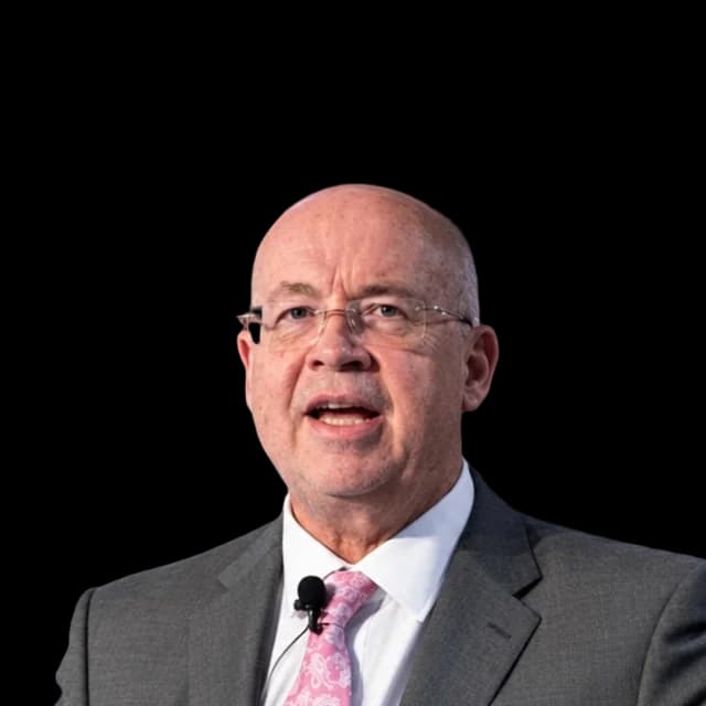 Dr Witold Jankowski