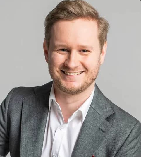 Zdjęcie — Arkadiusz Szczudło