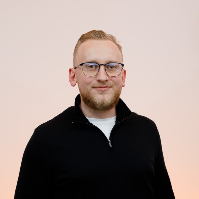 Zdjęcie — Grzegorz Krzyżaniak